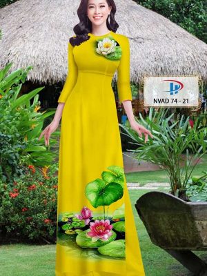 1618372932 724 vai ao dai dep hien nay (12)